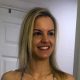 testimonial author